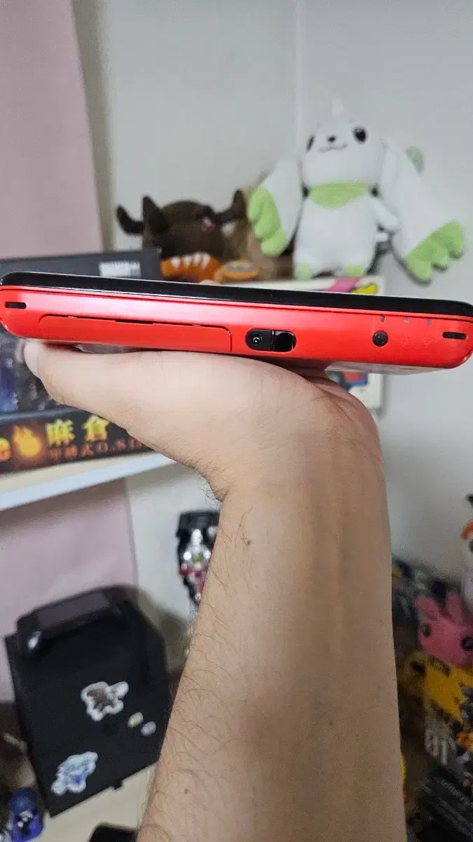thumbnail-2